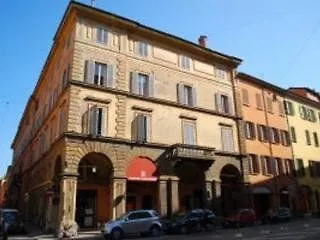 B&bt Antica Residenza Dazeglio 2* Bologne